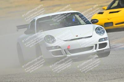 media/May-24-2025-Turn8 Trackdays (Sat) [[034586b55d]]/3 Inter 3/Session 2 (Cotton Corners-Grapevine)/